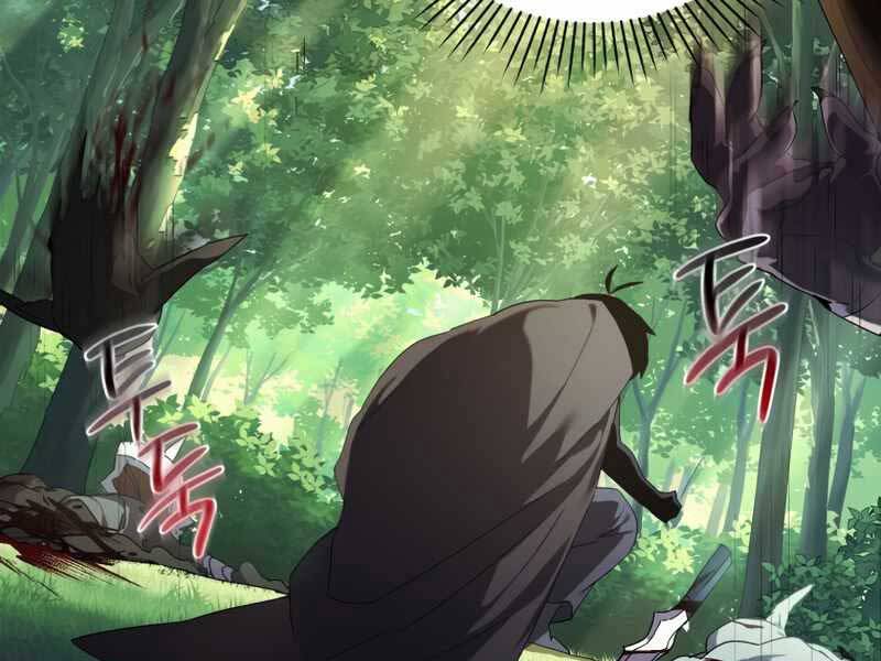 Người Chơi Trở Lại Sau 10000 Năm Chap 4 - Next Chap 5