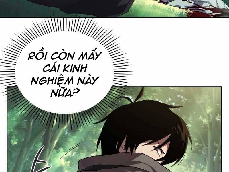 Người Chơi Trở Lại Sau 10000 Năm Chap 4 - Next Chap 5