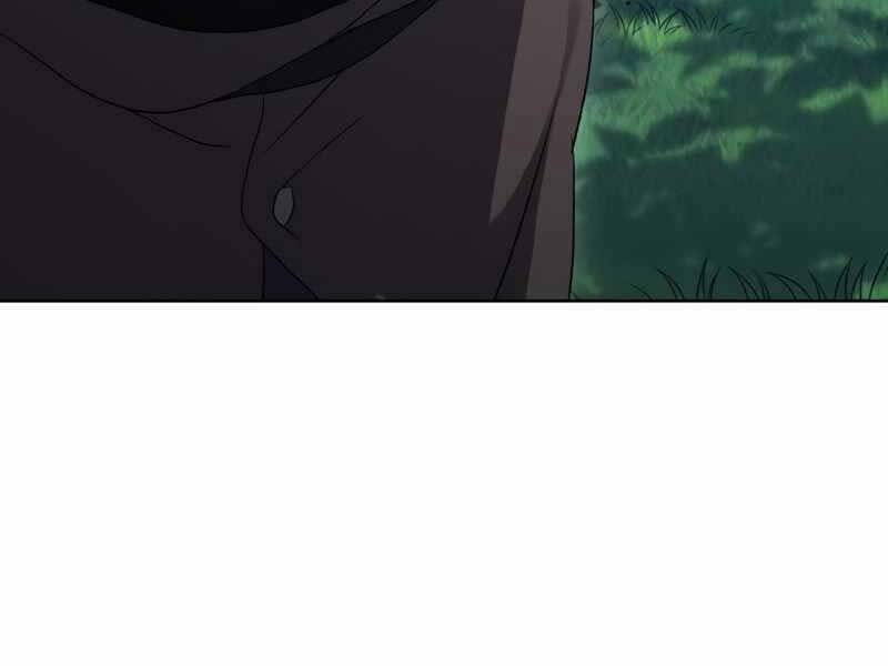 Người Chơi Trở Lại Sau 10000 Năm Chap 4 - Next Chap 5