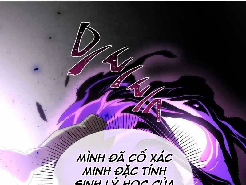 Người Chơi Trở Lại Sau 10000 Năm Chap 4 - Next Chap 5