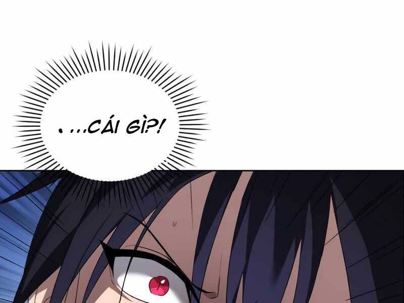 Người Chơi Trở Lại Sau 10000 Năm Chap 4 - Next Chap 5