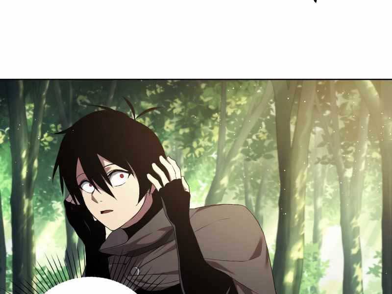 Người Chơi Trở Lại Sau 10000 Năm Chap 4 - Next Chap 5