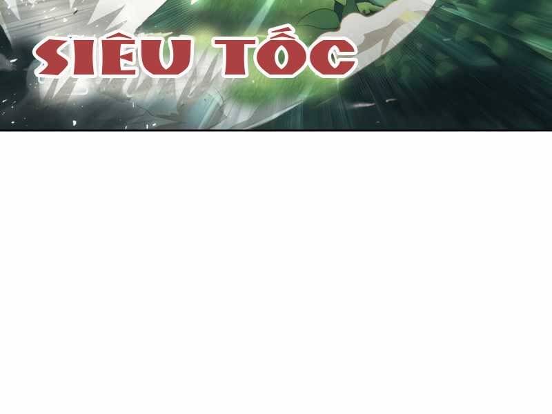 Người Chơi Trở Lại Sau 10000 Năm Chap 4 - Next Chap 5