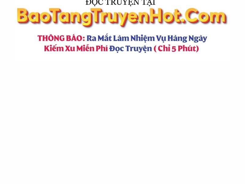 Người Chơi Trở Lại Sau 10000 Năm Chap 4 - Next Chap 5