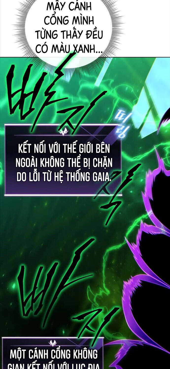 Người Chơi Trở Lại Sau 10000 Năm Chap 40 - Next Chap 41