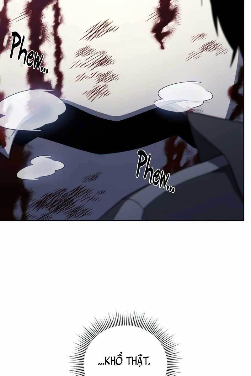 Người Chơi Trở Lại Sau 10000 Năm Chap 41 - Next Chap 42