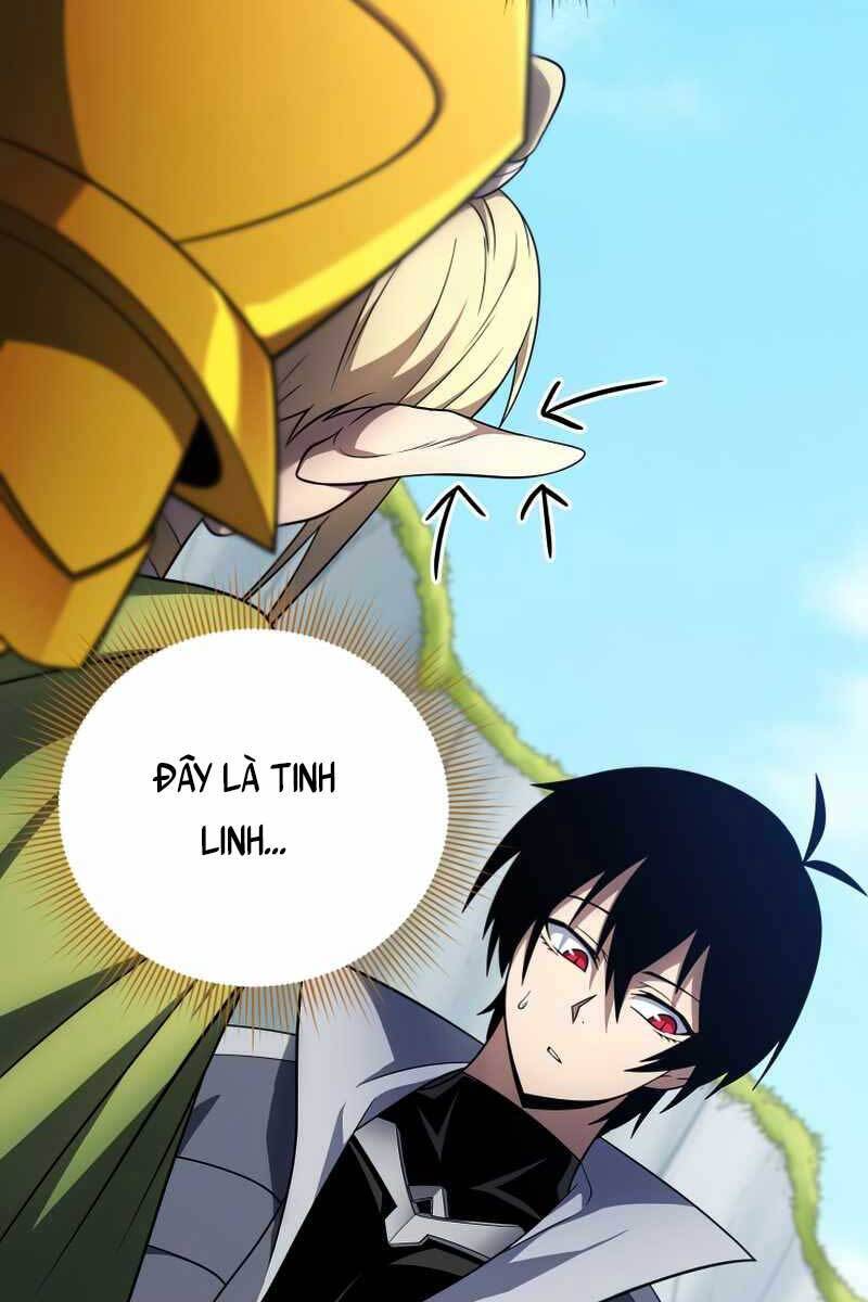 Người Chơi Trở Lại Sau 10000 Năm Chap 41 - Next Chap 42