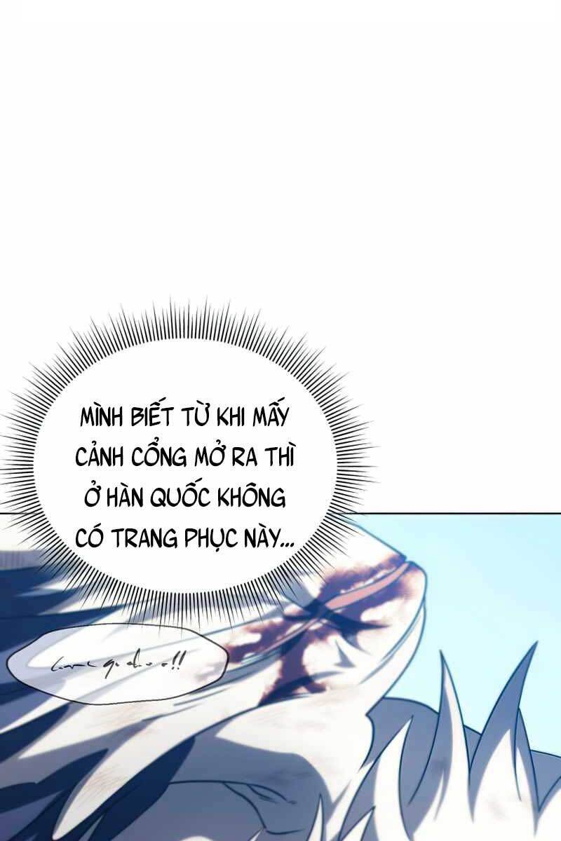 Người Chơi Trở Lại Sau 10000 Năm Chap 41 - Next Chap 42