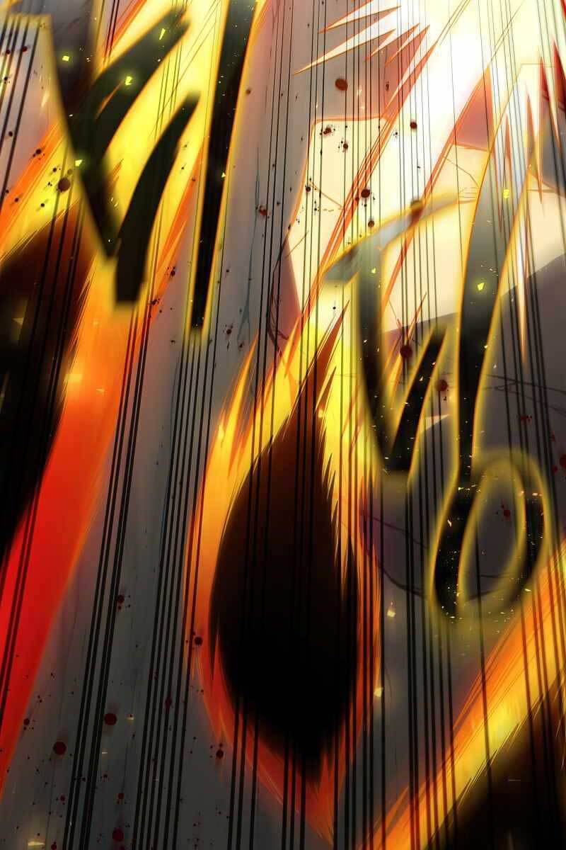 Người Chơi Trở Lại Sau 10000 Năm Chap 41 - Next Chap 42