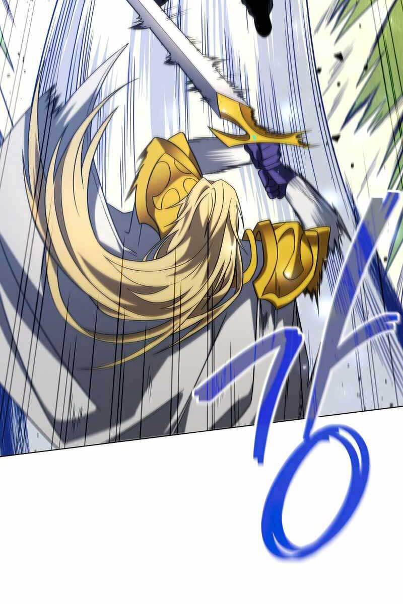 Người Chơi Trở Lại Sau 10000 Năm Chap 41 - Next Chap 42