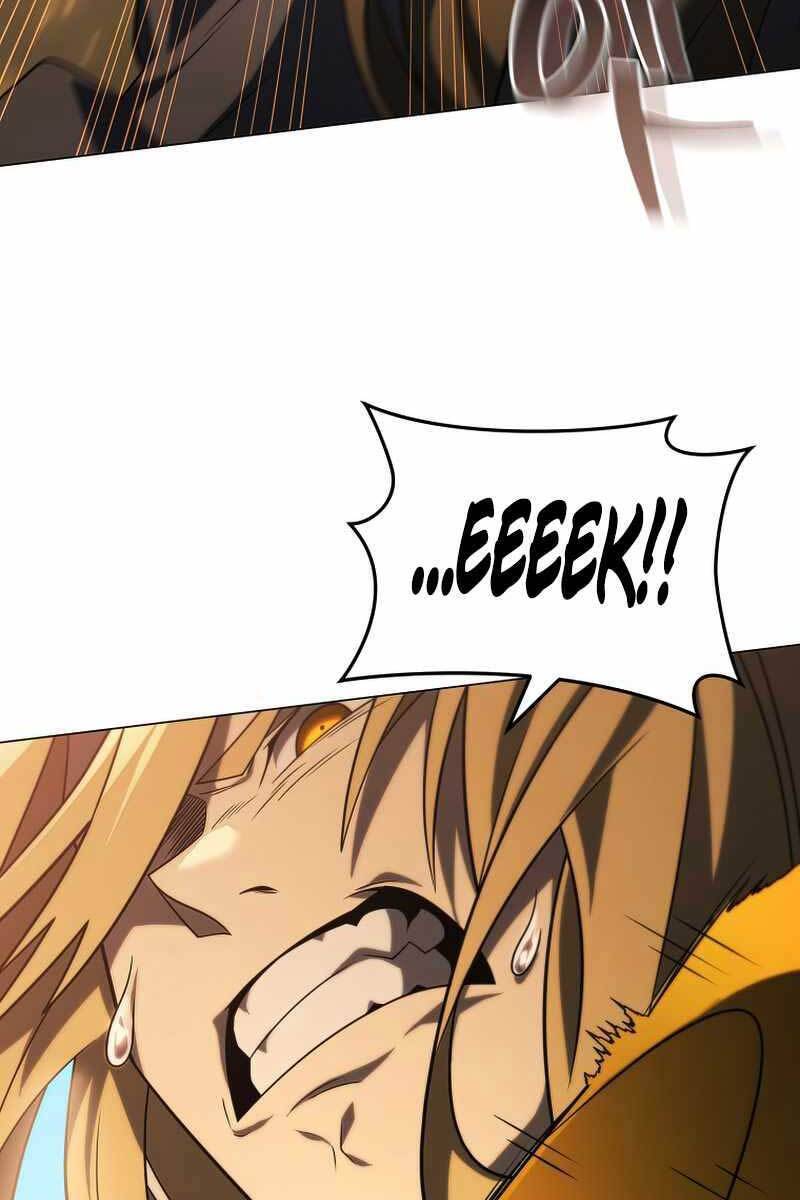 Người Chơi Trở Lại Sau 10000 Năm Chap 41 - Next Chap 42