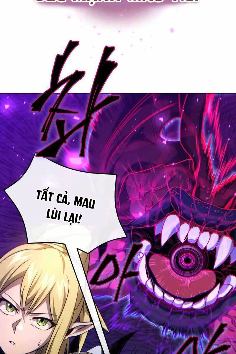 Người Chơi Trở Lại Sau 10000 Năm Chap 41 - Next Chap 42