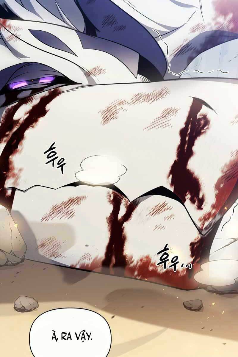 Người Chơi Trở Lại Sau 10000 Năm Chap 41 - Next Chap 42