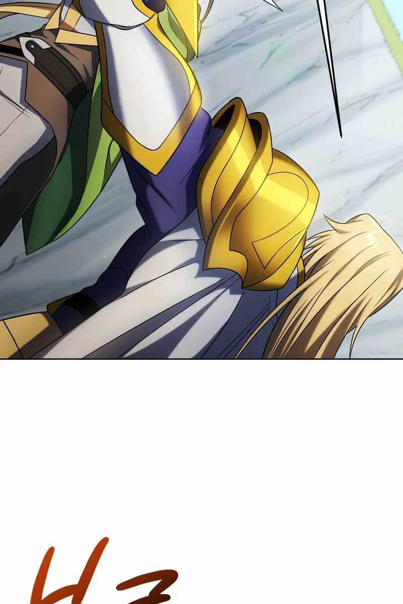 Người Chơi Trở Lại Sau 10000 Năm Chap 41 - Next Chap 42