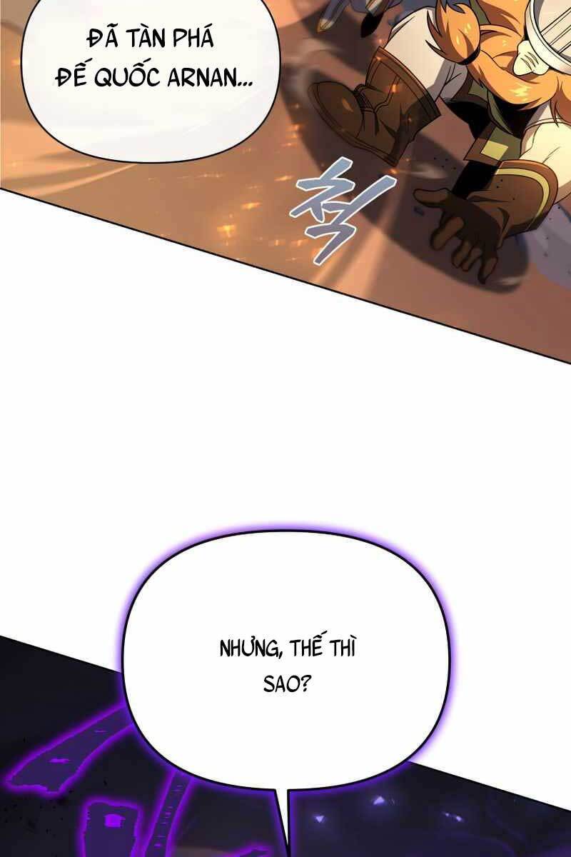 Người Chơi Trở Lại Sau 10000 Năm Chap 41 - Next Chap 42