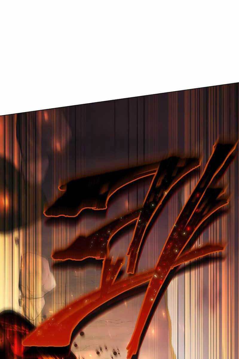 Người Chơi Trở Lại Sau 10000 Năm Chap 41 - Next Chap 42