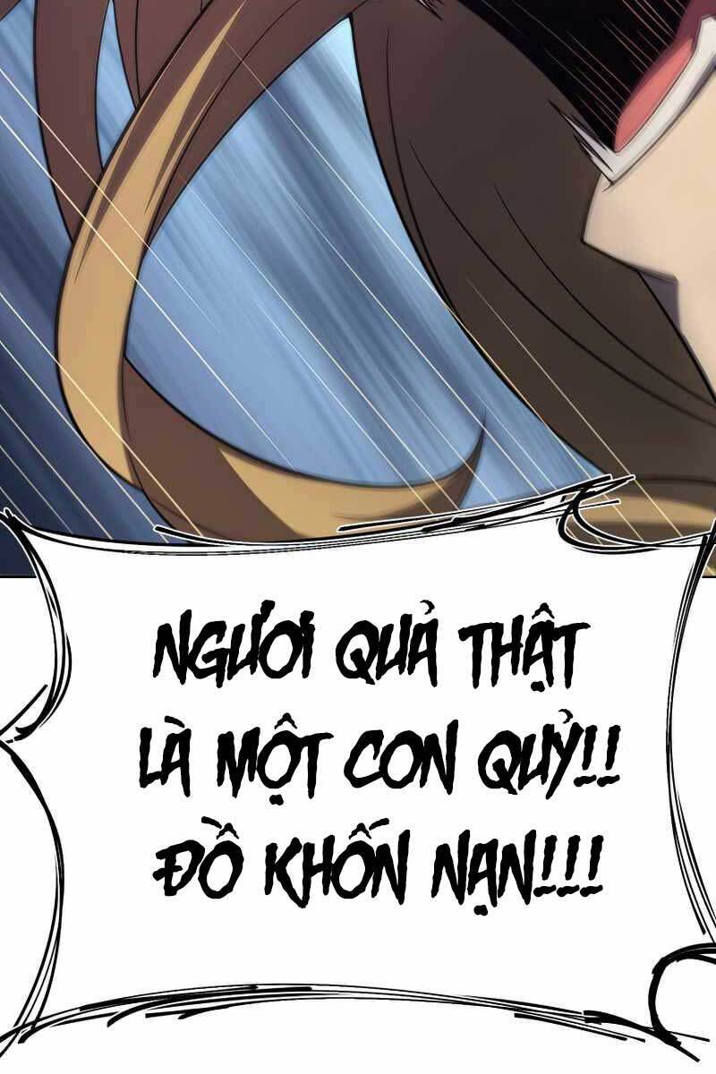 Người Chơi Trở Lại Sau 10000 Năm Chap 41 - Next Chap 42