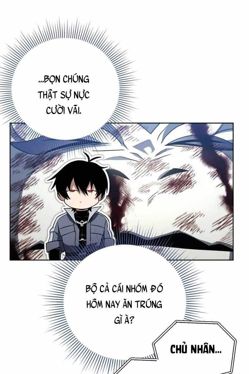 Người Chơi Trở Lại Sau 10000 Năm Chap 41 - Next Chap 42