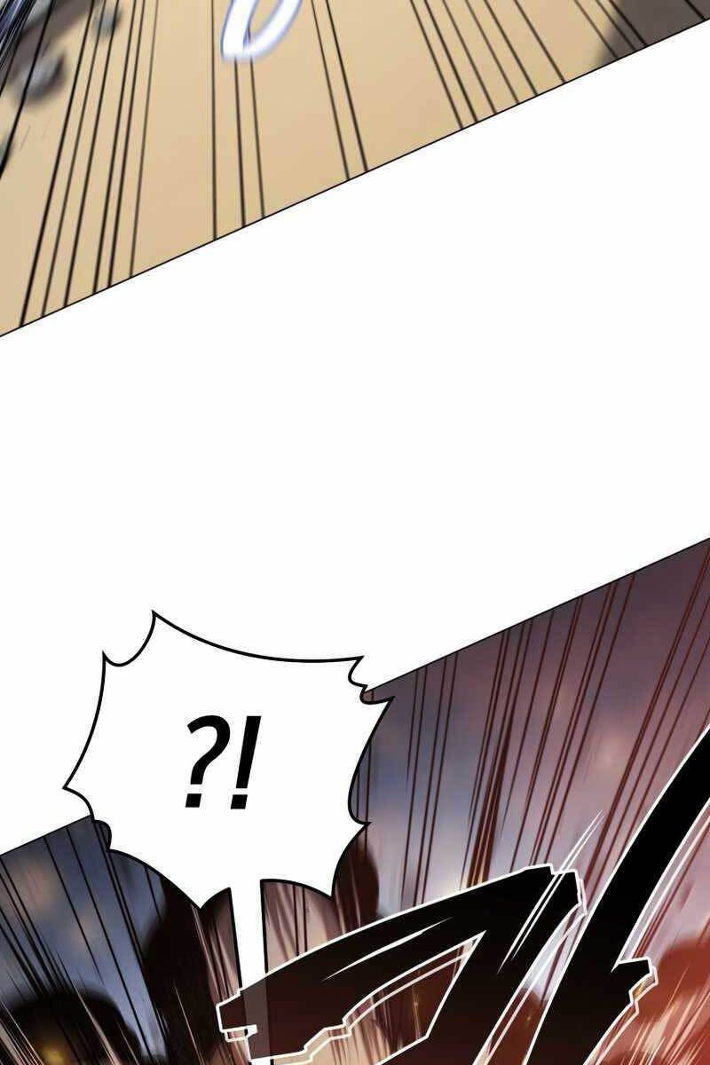 Người Chơi Trở Lại Sau 10000 Năm Chap 41 - Next Chap 42