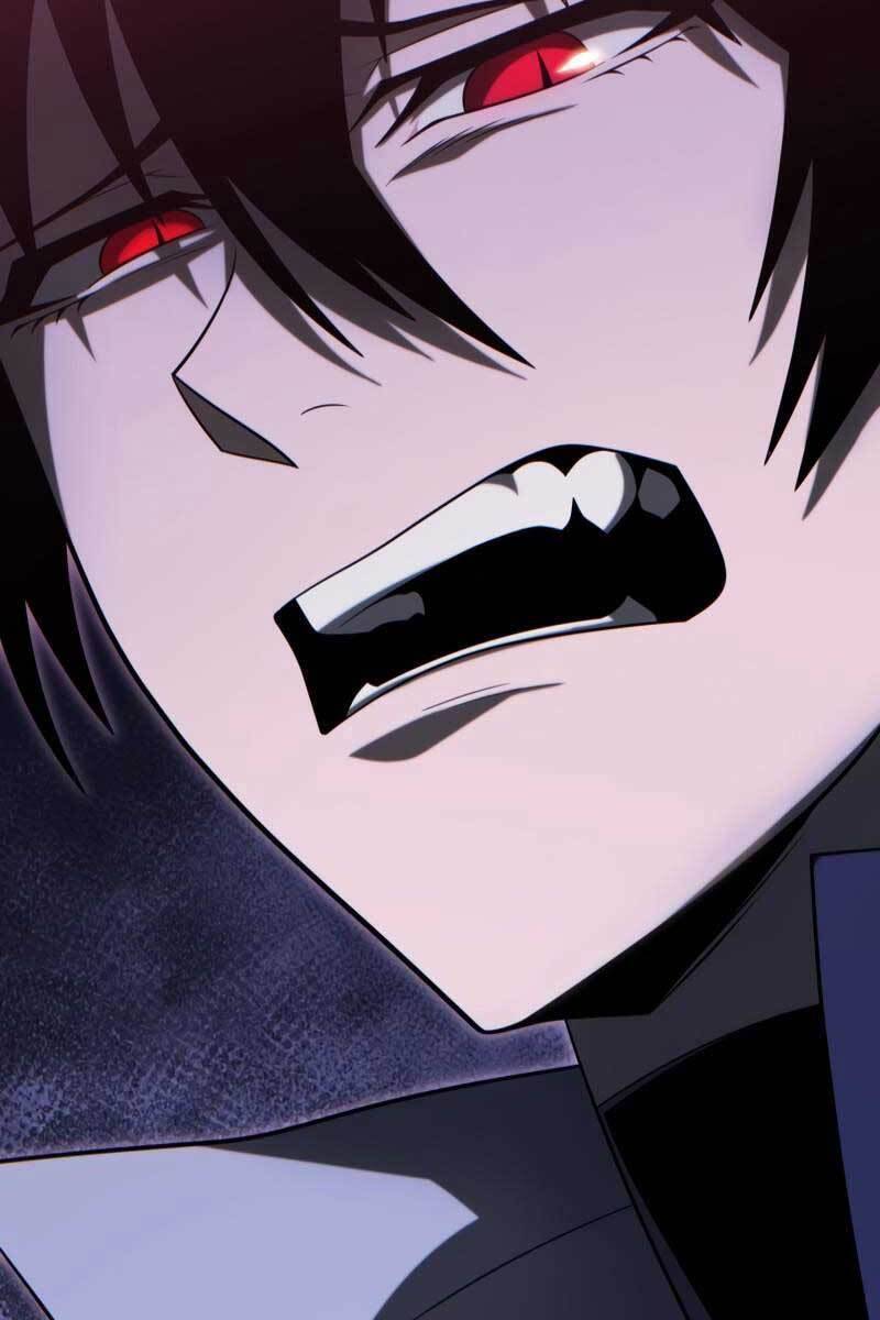 Người Chơi Trở Lại Sau 10000 Năm Chap 42 - Next Chap 43