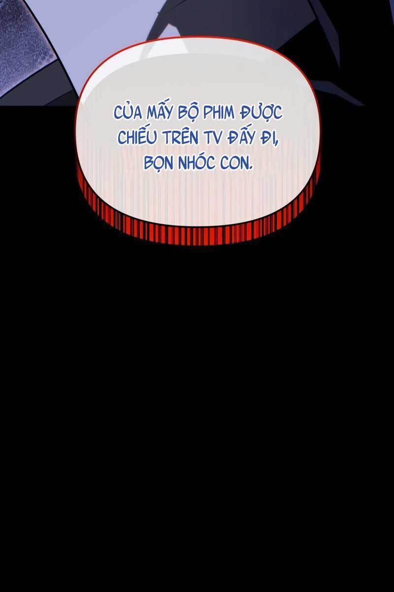 Người Chơi Trở Lại Sau 10000 Năm Chap 42 - Next Chap 43