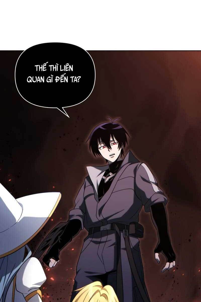 Người Chơi Trở Lại Sau 10000 Năm Chap 42 - Next Chap 43