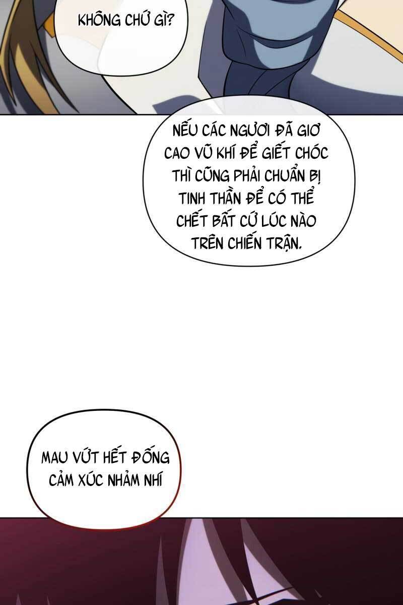 Người Chơi Trở Lại Sau 10000 Năm Chap 42 - Next Chap 43