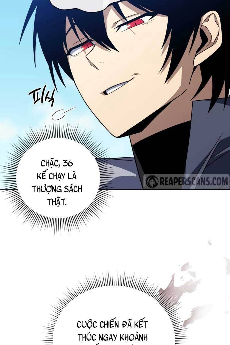 Người Chơi Trở Lại Sau 10000 Năm Chap 42 - Next Chap 43