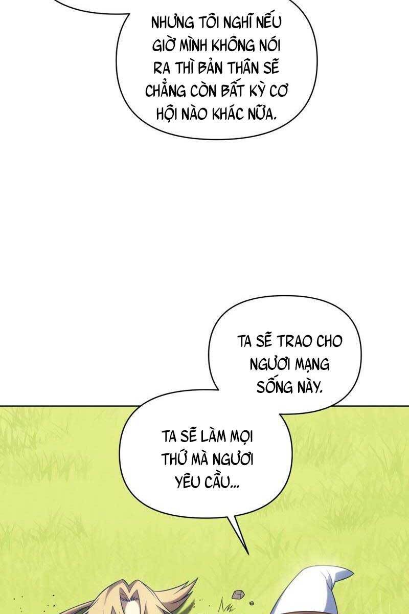 Người Chơi Trở Lại Sau 10000 Năm Chap 42 - Next Chap 43