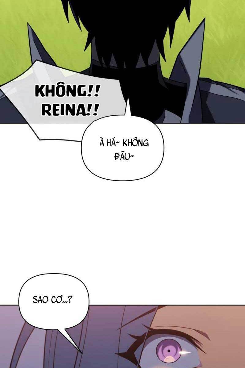 Người Chơi Trở Lại Sau 10000 Năm Chap 42 - Next Chap 43