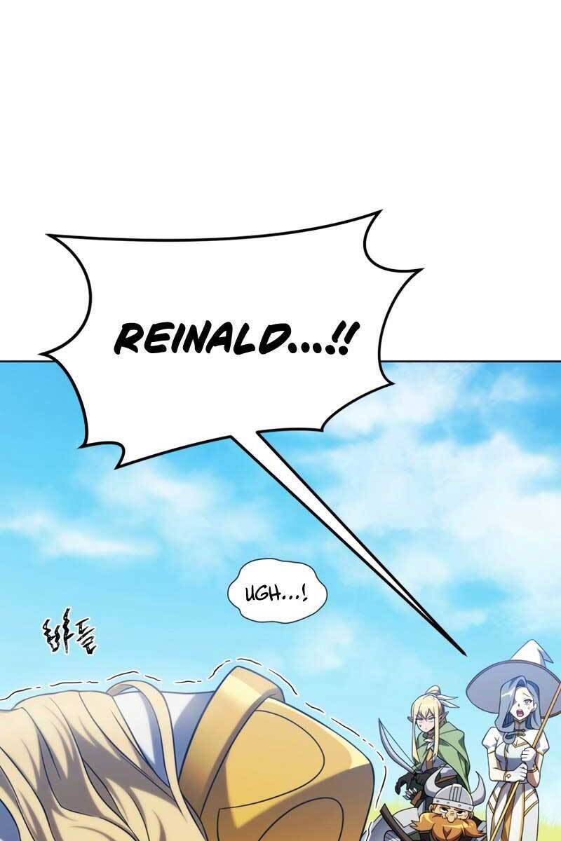 Người Chơi Trở Lại Sau 10000 Năm Chap 42 - Next Chap 43