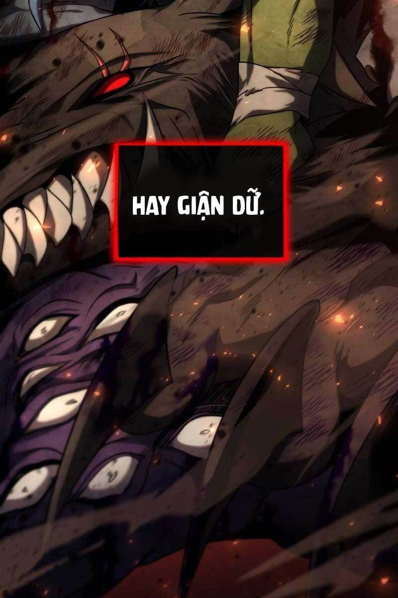 Người Chơi Trở Lại Sau 10000 Năm Chap 42 - Next Chap 43