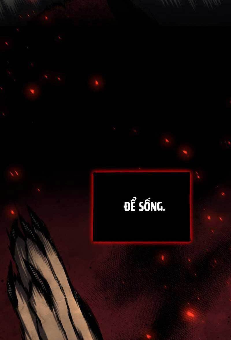 Người Chơi Trở Lại Sau 10000 Năm Chap 42 - Next Chap 43