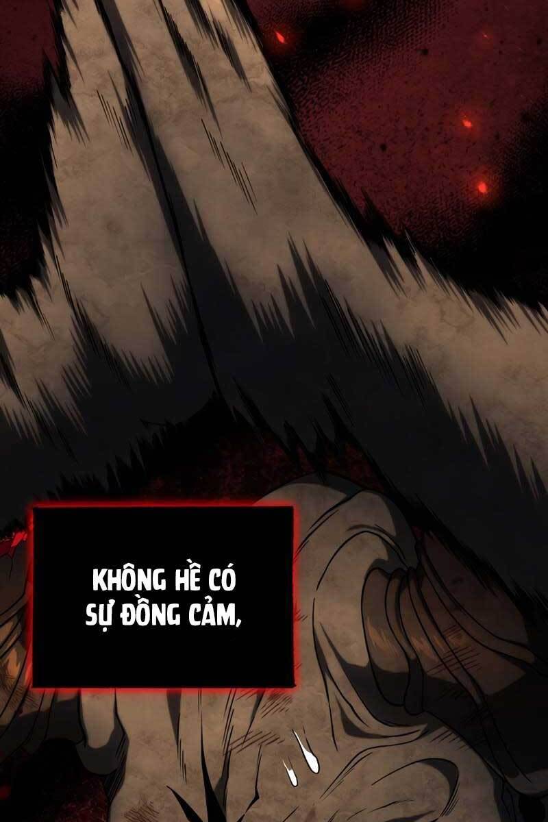 Người Chơi Trở Lại Sau 10000 Năm Chap 42 - Next Chap 43