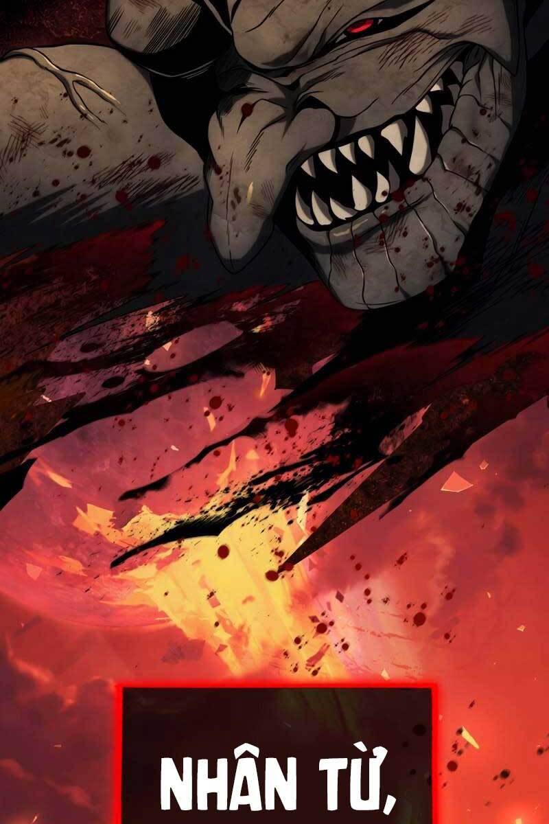 Người Chơi Trở Lại Sau 10000 Năm Chap 42 - Next Chap 43