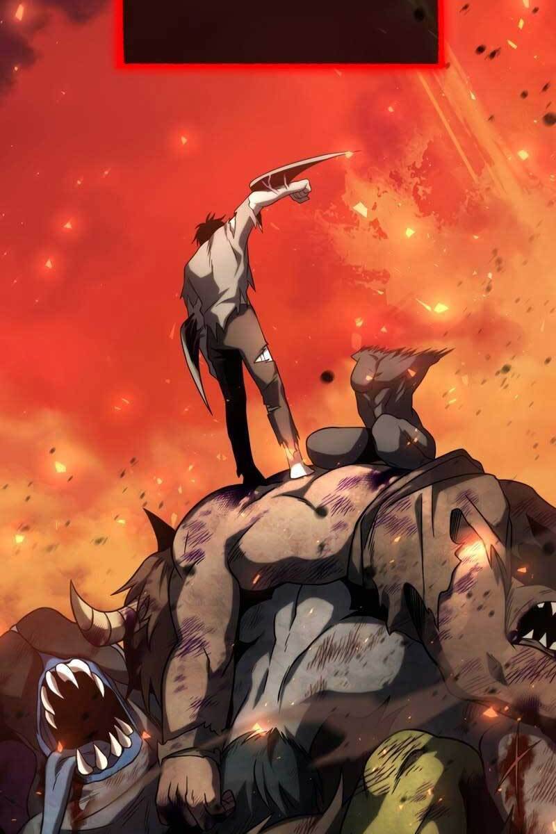 Người Chơi Trở Lại Sau 10000 Năm Chap 42 - Next Chap 43