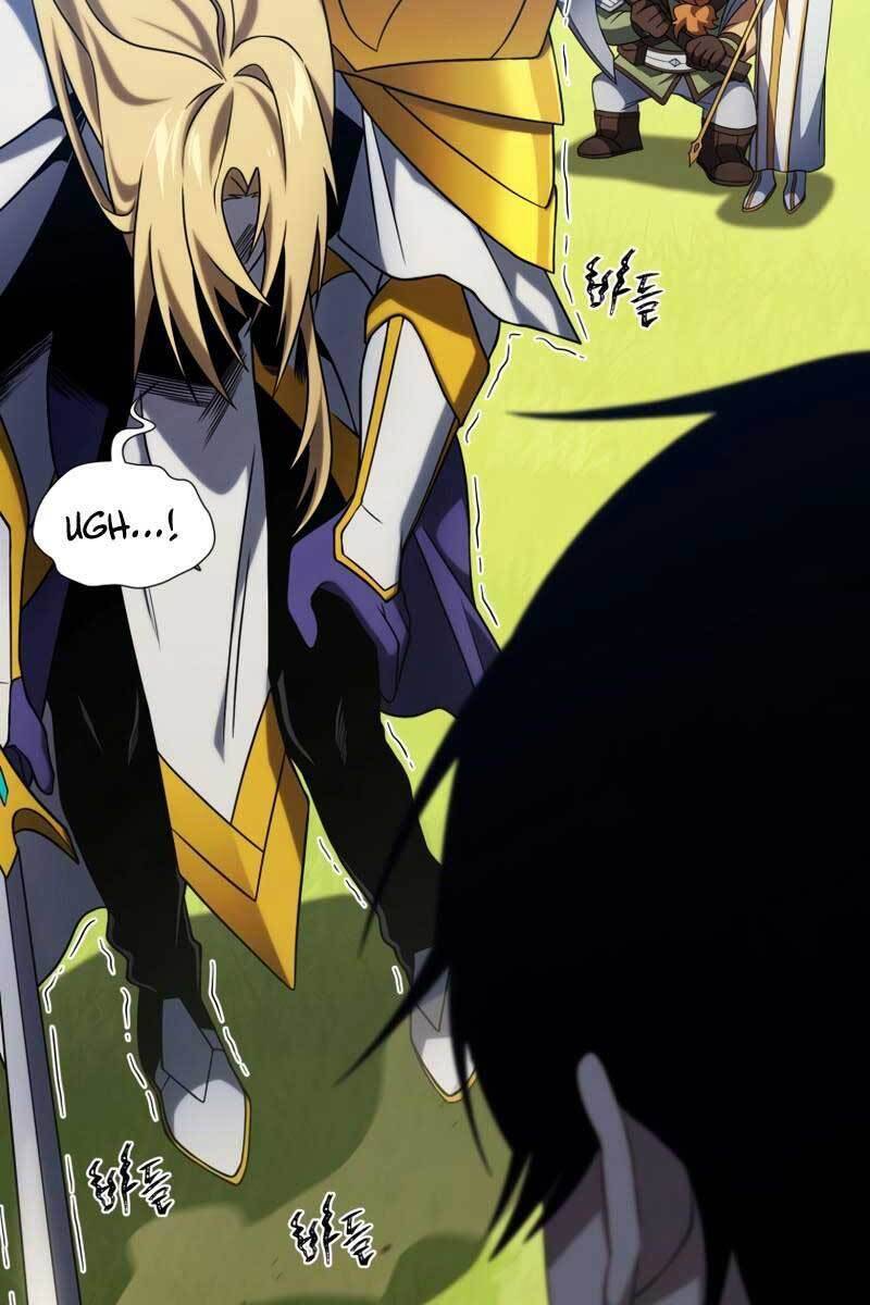 Người Chơi Trở Lại Sau 10000 Năm Chap 42 - Next Chap 43