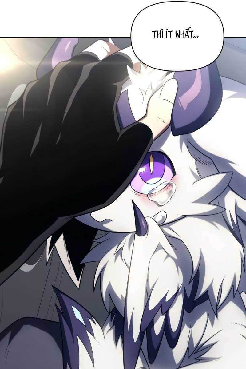 Người Chơi Trở Lại Sau 10000 Năm Chap 42 - Next Chap 43