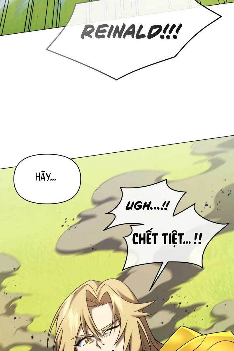 Người Chơi Trở Lại Sau 10000 Năm Chap 42 - Next Chap 43