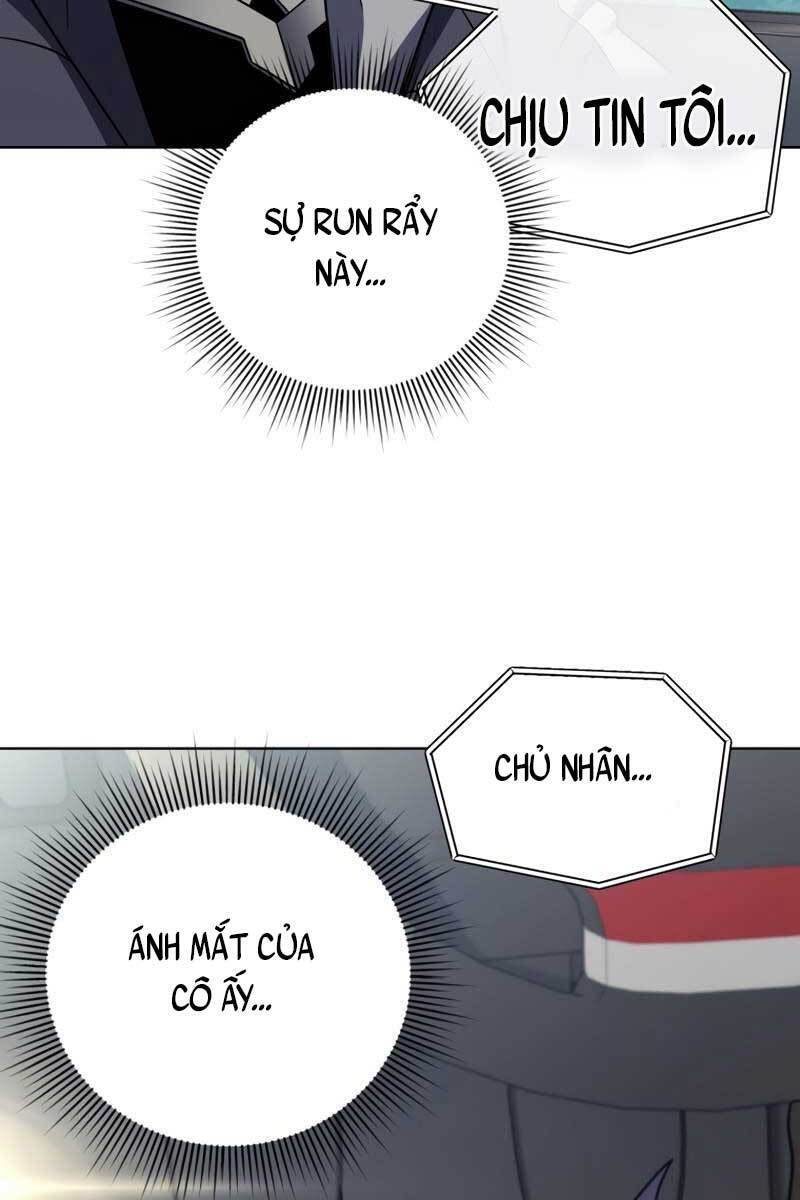 Người Chơi Trở Lại Sau 10000 Năm Chap 42 - Next Chap 43