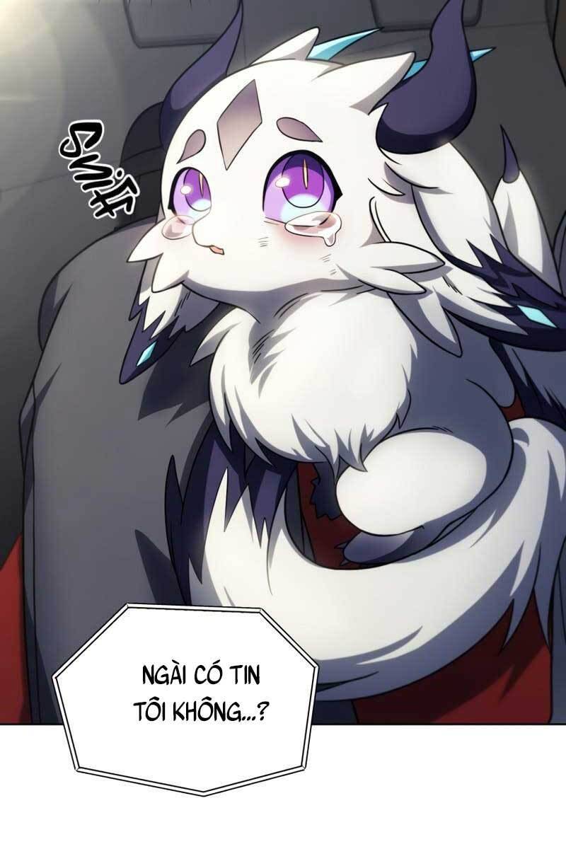 Người Chơi Trở Lại Sau 10000 Năm Chap 42 - Next Chap 43