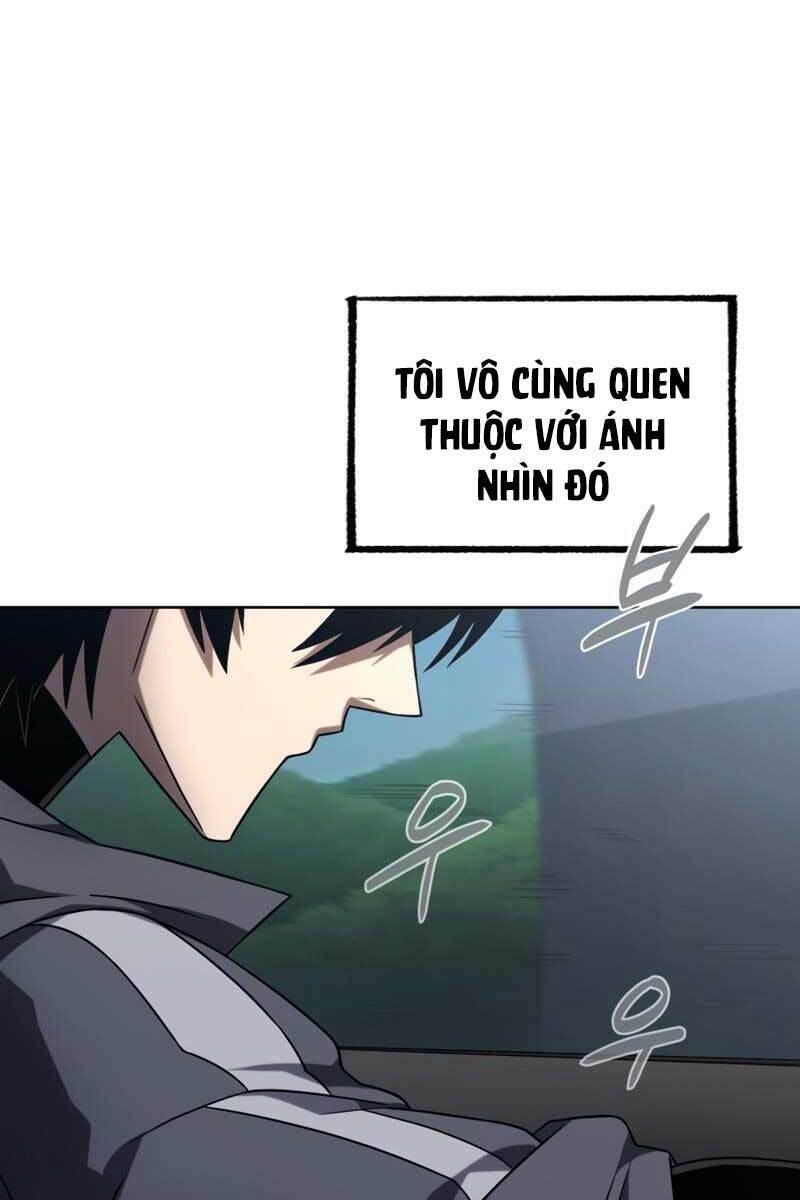 Người Chơi Trở Lại Sau 10000 Năm Chap 42 - Next Chap 43