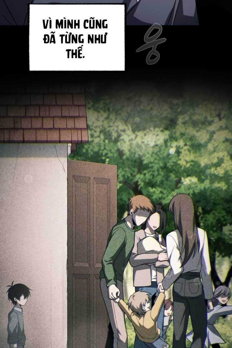 Người Chơi Trở Lại Sau 10000 Năm Chap 42 - Next Chap 43