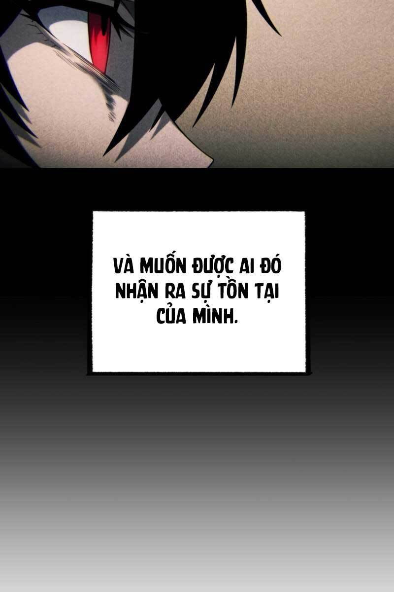 Người Chơi Trở Lại Sau 10000 Năm Chap 42 - Next Chap 43