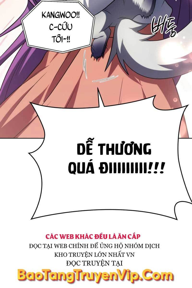 Người Chơi Trở Lại Sau 10000 Năm Chap 42 - Next Chap 43