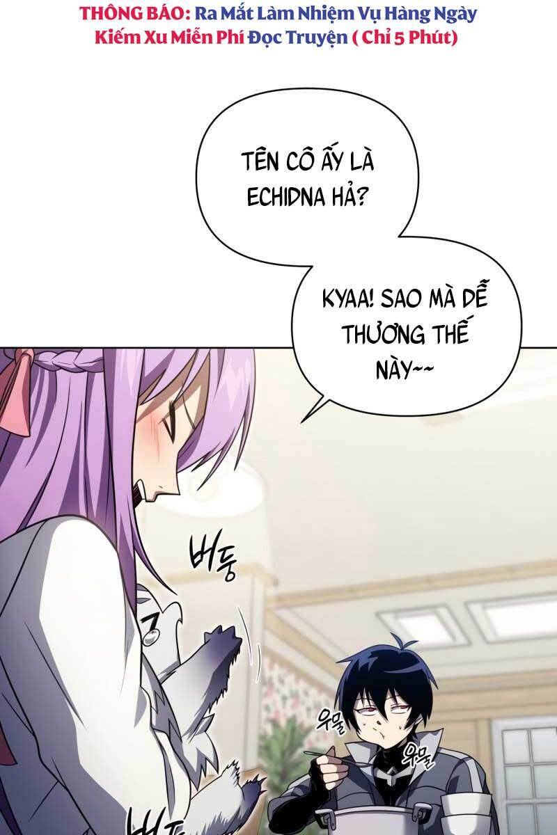 Người Chơi Trở Lại Sau 10000 Năm Chap 42 - Next Chap 43