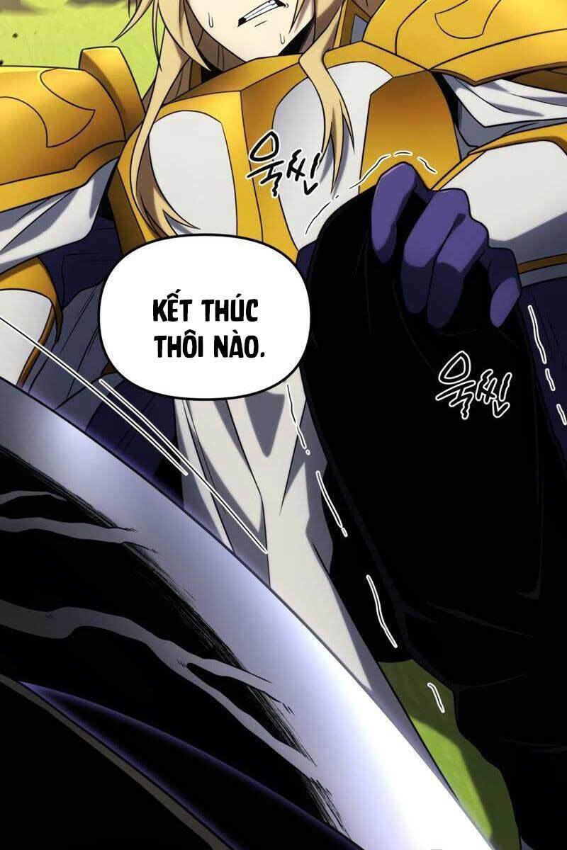 Người Chơi Trở Lại Sau 10000 Năm Chap 42 - Next Chap 43