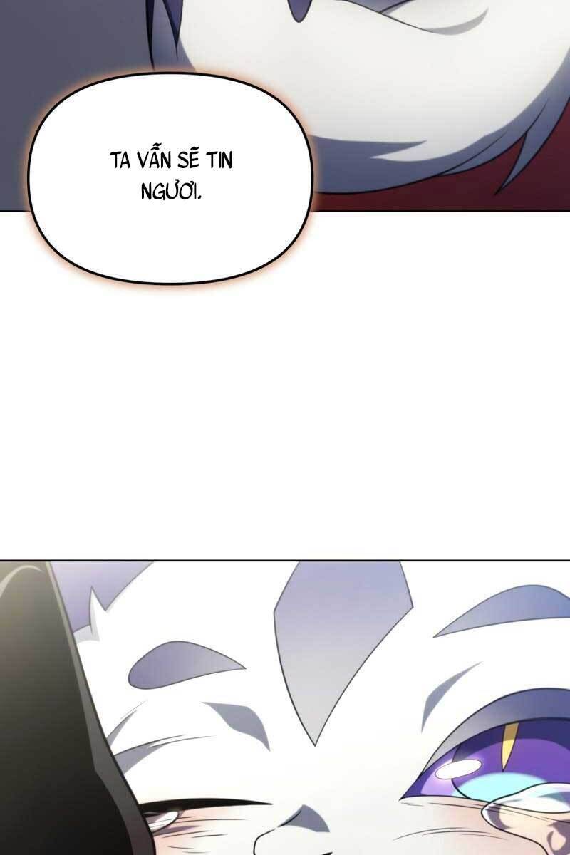 Người Chơi Trở Lại Sau 10000 Năm Chap 42 - Next Chap 43