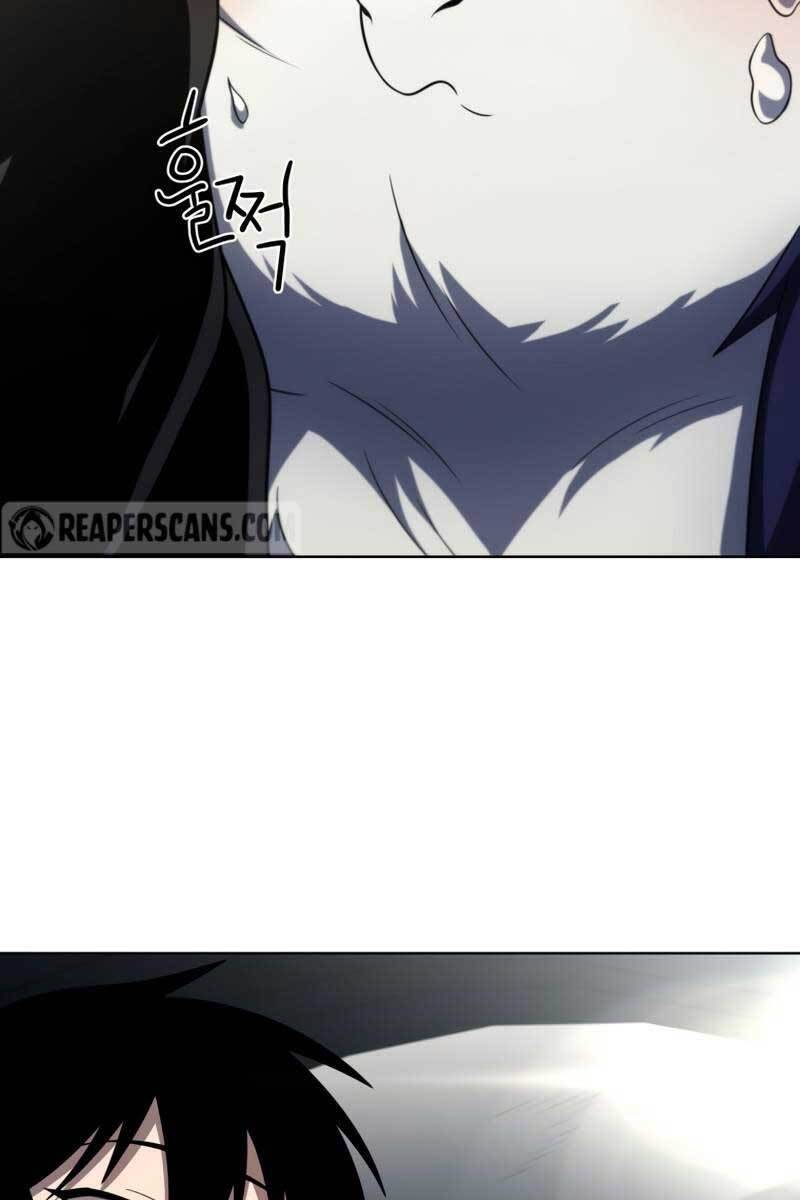 Người Chơi Trở Lại Sau 10000 Năm Chap 42 - Next Chap 43