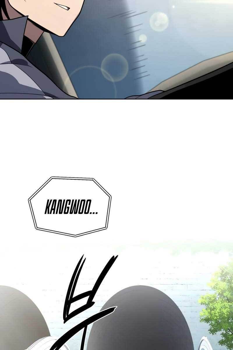 Người Chơi Trở Lại Sau 10000 Năm Chap 42 - Next Chap 43